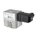 Реле давления Honeywell DCMV3