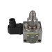 Реле давления Honeywell DCMV3