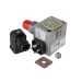 Реле давления Honeywell DCMV3