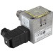 Реле давления Honeywell DCMV3
