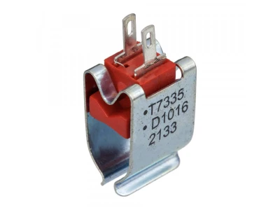Датчик температуры NTC накладной Honeywell T7335, D1016, 10 кОм