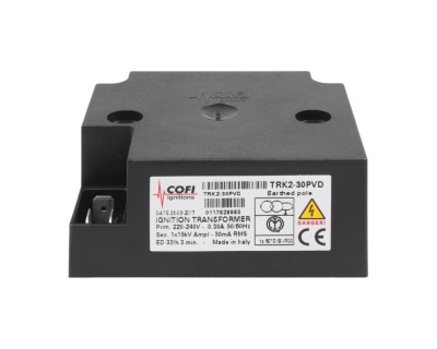 Трансформатор розжига Cofi TRK2-30PVD