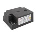 Трансформатор розжига Cofi TRK2-30PVD