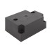 Трансформатор розжига Cofi TRK2-30PVD