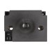 Трансформатор розжига Cofi TRK2-30PVD