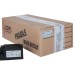Трансформатор розжига Cofi TRK2-30PVD