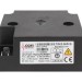Трансформатор розжига Cofi TRK2-30PVD