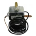 Термостат капиллярный для котлов Protherm 0020025285