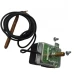 Термостат капиллярный для котлов Protherm 0020025285