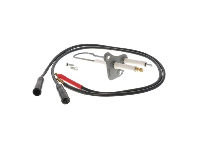 Электрод розжига и ионизации для котлов Vaillant, артикул 090693