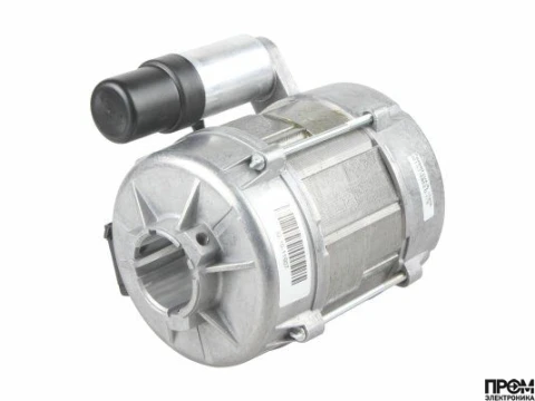 Электродвигатель Hanning O1A095-055P0018-030-001OF0-431