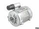 Электродвигатель Hanning O1A095-055P0018-030-001OF0-431