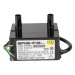 Трансформатор розжига Riello TD2STCAF 15910557