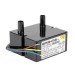 Трансформатор розжига Riello TD2STCAF 15910557