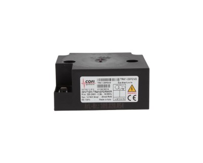 Трансформатор розжига Cofi TRK1-20PCVD