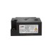 Трансформатор розжига Cofi TRK1-20PCVD