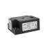 Трансформатор розжига Cofi TRK1-20PCVD