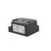 Трансформатор розжига Cofi TRK1-20PCVD