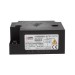 Трансформатор розжига Cofi TRK1-20PCVD
