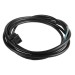 Трансформатор розжига Kromschroder ZM 20/10 12042711