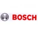 Шильдик (Товарный знак) Bosch 87011031350 - Оригинальная запчасть