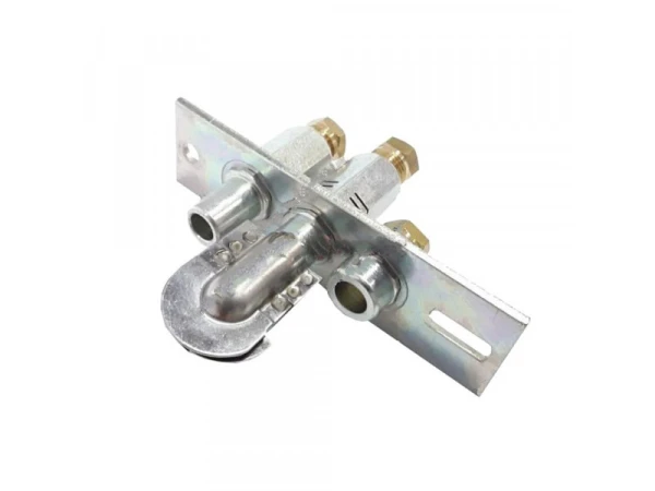 Горелка пилотная Alphatherm Beta AT 9-50, AT 9-50 L (Артикул: AT09)