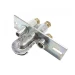 Горелка пилотная Alphatherm Beta AT 9-50, AT 9-50 L (Артикул: AT09)