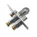 Горелка пилотная Alphatherm Beta AT 9-50, AT 9-50 L (Артикул: AT09)