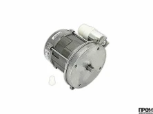 Электродвигатель Viessmann 7826702
