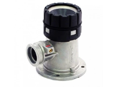 Труба Вентури Honeywell 45900472-240 для газовых горелок