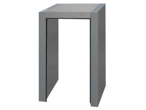 Обшивка 8 секций для котлов Bosch/Buderus 05620718