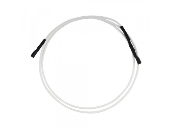 Кабель розжига 1050 мм для котлов Elco, артикул 65326131