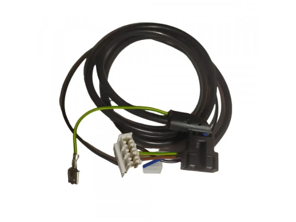 Кабель розжига UK для котлов Protherm, артикул 0020034838
