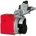 Газовая горелка Ecoflam MAX GAS 170 LN P TC HT TW