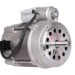 Газовая горелка Ecoflam MAX GAS 170 LN P TC HT TW