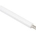 Газовая горелка Ecoflam MAX GAS 170 LN P TC HT TW