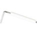 Газовая горелка Ecoflam MAX GAS 170 LN P TC HT TW