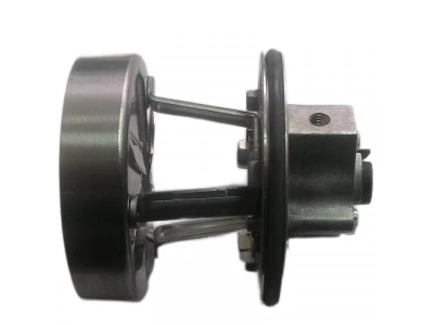 Установочная шайба (дефлектор) для котлов Viessmann VEK Gr.1, артикул 7813225