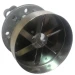 Установочная шайба (дефлектор) для котлов Viessmann VEK Gr.1, артикул 7813225