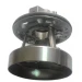 Установочная шайба (дефлектор) для котлов Viessmann VEK Gr.1, артикул 7813225