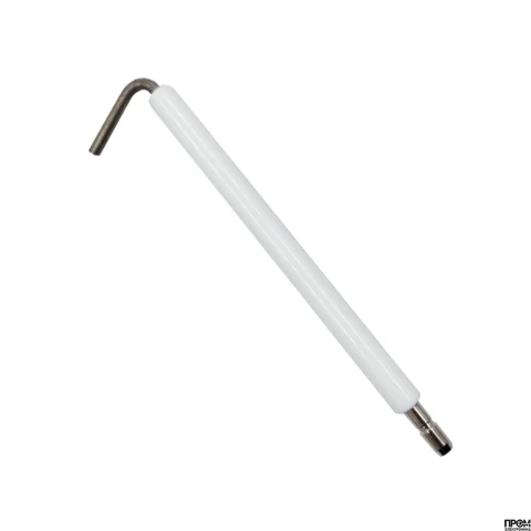 Электрод розжига Weishaupt, 21820414097