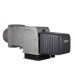 Газовая горелка Weishaupt WKG 70/3-А, DN 80, исп. ZM-NR