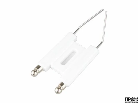 Блок электродов поджига Baltur 53017