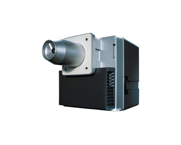 Дизельная горелка Weishaupt WL 10/3-D, исп. стандартное