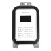 Панель управления Navien 30015217 для котлов Deluxe Plus, EQB