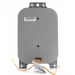 Панель управления Navien 30015217 для котлов Deluxe Plus, EQB