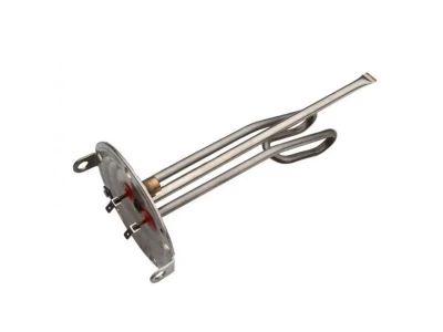 ТЭН для водонагревателей Ariston 1500 Вт (Арт. 65151227-01)