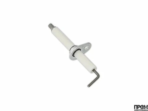 Электрод поджига 73 мм