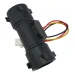 Датчик потока воды для газовой колонки Neva Lux 6011, артикул 116011-18.000