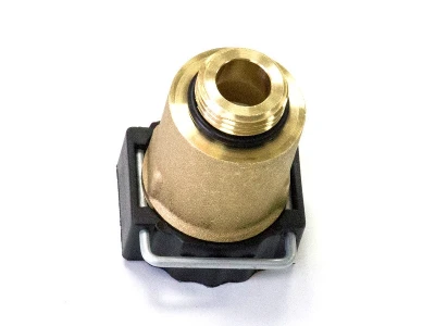 Автоматический воздухоотводчик Baxi BX4991100016, G1/2